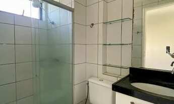 Imagem 7: Candeias - 02 Qtos/ 01 Suíte - Nascente - Cozinha Americana - Área de Lazer - 01 Vaga