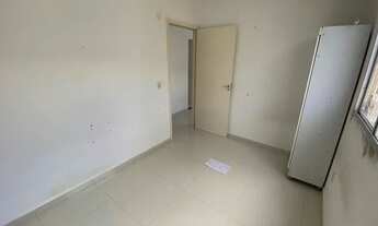 Imagem 3: Alugo apartamento no Vila Cantuaria em Camaçari