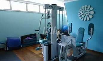 Imagem 7: São Paulo - Apartamento Padrão - Vila Clementino