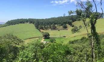 Imagem 7: 600m² de terreno em área rural
