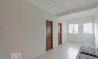 Imagem 4: Apartamento para Aluguel - Artur Alvim, 2 Quartos, 39 m2