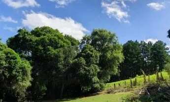 Imagem: Lindo sítio de 8.800m2, muito bem localizado