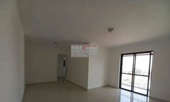 Imagem 6: Apartamento Casa Verde