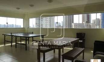 Imagem 5: Apartamento (tipo - padrao) 1 dormitórios, cozinha planejada, portaria 24hs, lazer, elevad