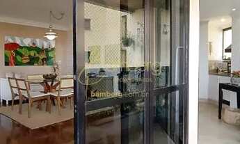 Imagem 14: Lindo apartamento