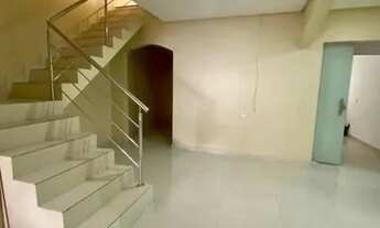 Imagem 5: Vendo Imóvel Comercial ou Residencial no Parque 10 de Novembro ( ideal para clínica e SPA