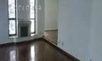 Imagem 2: São Paulo - Apartamento Padrão - Cerqueira César