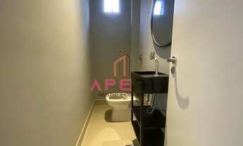 Imagem 6: Casa com 3 dormitórios à venda, 130 m² por R$ 1.190.000- Vila Mariana - Totalmente reforma