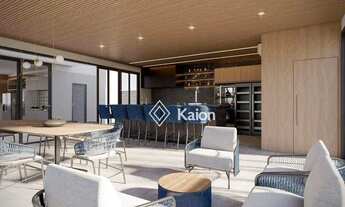 Imagem 5: Casa nova para venda e locação no Condomínio Campos de Santo Antônio 2 em Itu/SP