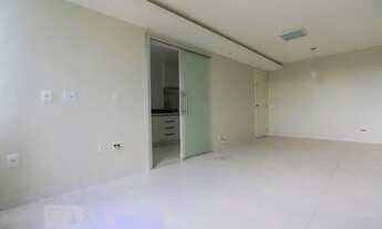 Imagem 4: Apartamento para Aluguel - Asa Norte, 2 Quartos, 60 m2