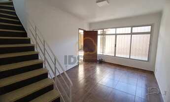 Imagem: Casa em Vila Alzira - Santo André, SP