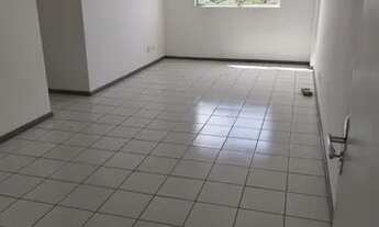 Imagem 7: Apartamento para aluguel tem 86 metros quadrados com 3 quartos em Planalto - Juazeiro do N