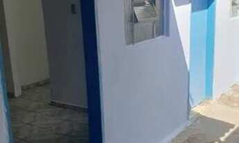 Imagem: Aluga-se Barracão