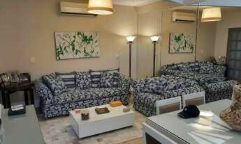 Imagem 3: Casa com 2 dormitórios à venda, 200 m² - Condomínio Residencial Ipanema - Taubaté/SP