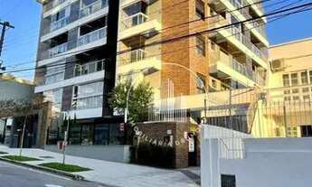 Imagem: Studio com 1 dormitório à venda, 38 m²