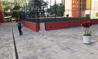 Imagem 5: Vende aptos v.merces barato super lindo 240,000 c/ 2 dormitórios lindo barato