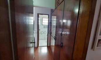 Imagem 7: Apartamento para venda possui 85 metros quadrados com 3 quartos