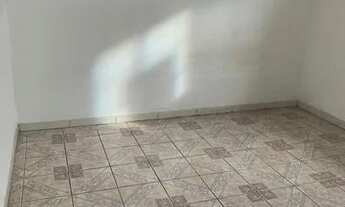 Imagem 5: ALUGA-SE CASA EM PIRITUBA C/ TERRAÇO