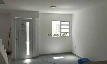 Imagem 3: Casa para locação próximo a av. Nossa Senhora do Sabará