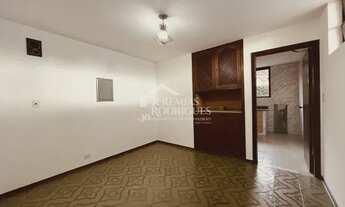 Imagem 3: Tremembé - Casa de Condomínio - Caminho Novo