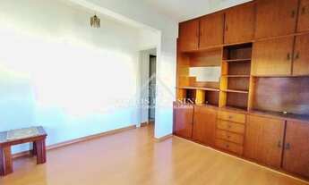 Imagem 6: 2 Quartos Próximo ao Ernesto Dorneles e Cardiologia