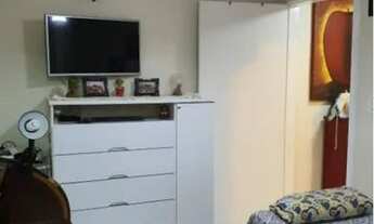 Imagem 5: APARTAMENTO , BAIRRO DE VILA ESTER ! LINDO