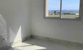 Imagem 4: Apartamento - Parque Residencial Aquarius - Move Residence - 51,09m² - 1 Dormitório