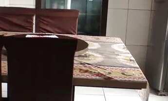 Imagem 4: Vendo casa ou troco por sítio na região sudoeste do Paraná