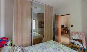 Imagem 5: Casa para Aluguel - Ipiranga, 2 Quartos, 240 m2