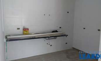 Imagem 4: SOBRADO - SOCORRO - SP