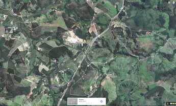 Imagem 2: Sítio de 7544 metros quadrados escritura e registro