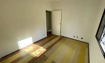 Imagem 6: Locação - Apartamento - Cidade Jardim I - Americana - SP