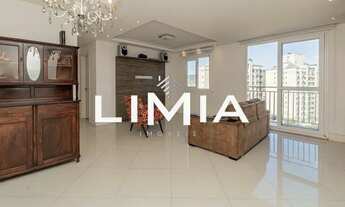 Imagem 5: PORTO ALEGRE - Apartamento Padrão - JARDIM SABARá