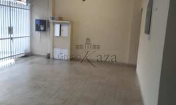 Imagem 6: Apartamento para aluguel e venda com 67 metros quadrados com 2 quartos