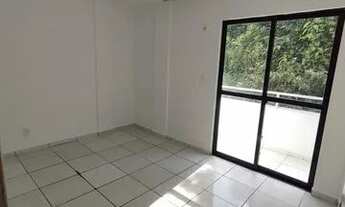 Imagem 7: Apartamento para alugar no bairro Centro - Tubarão/SC