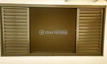 Imagem 7: Casa Térrea Nova Ribeirânia Disponível Para Locação Nova Ribeirânia 4 Dormitórios 2 Banh