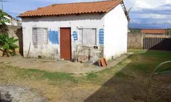 Imagem 2: Vendo casa lago azul go