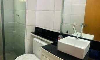 Imagem 6: Apartamento zona leste (VIDA BELA