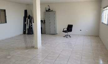 Imagem 6: Prédio Comercial 210 m2