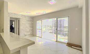 Imagem 2: Apartamento 2 Quartos - Jardim Atlantico codigo: 27442