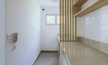 Imagem 3: Apartamento Totalmente Reformado