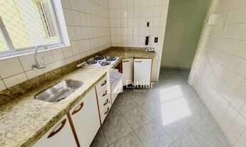 Imagem 7: Apartamento 03 quartos (01 suíte) no Bom Jesus, São José dos Pinhais