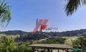 Imagem 4: Casa Residencial à venda, Santa Cândida, Vinhedo - CA0449