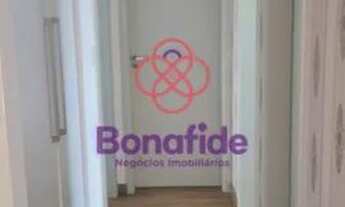 Imagem 6: JUNDIAÍ - Apartamento Padrão - JARDIM TAMOIO