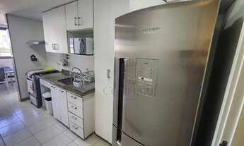 Imagem 7: Apartamento com 2 quartos - Barra da Tijuca