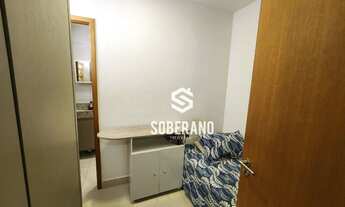 Imagem 4: Apartamento com 3 dormitórios à venda, 136 m² por R$ 1.280.000,00 - Bessa - João Pessoa/PB