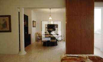 Imagem 4: Apartamento para Aluguel - Jardim Paulista, 2 Quartos, 120 m2