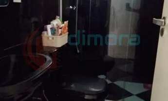 Imagem 3: Casa para Venda em Mogi das Cruzes, Vila Oliveira, 2 dormitórios, 1 suíte, 2 banheiros, 2