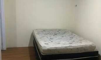 Imagem 2: AP mobiliado a 50 mts da Praia de Gravatá