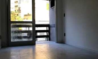 Imagem 4: PORTO ALEGRE - Loft - AUXILIADORA